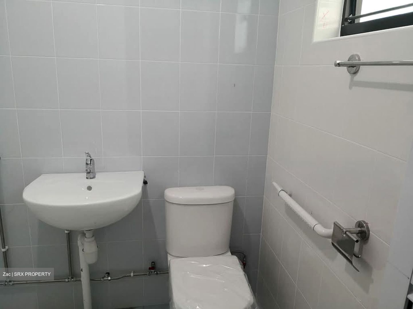 Blk 835 Woodlands Street 83 (Woodlands), HDB 3 Rooms #557612861